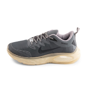 کفش اسپرت Nike مردانه بندی مدل 41158